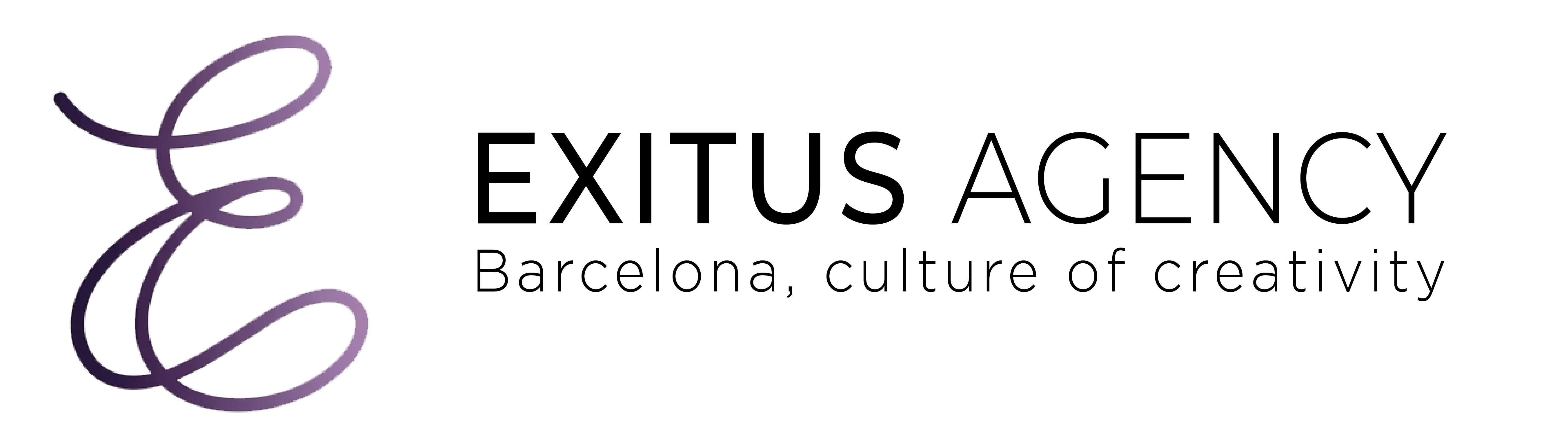 EXITUS AGENCY — Barcelona, culture of creativity